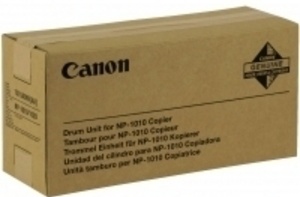 
	Canon Original 029 (4371B002AA) Drum Unit
